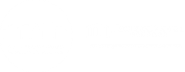 dlc logo aplication h whitev1 copy