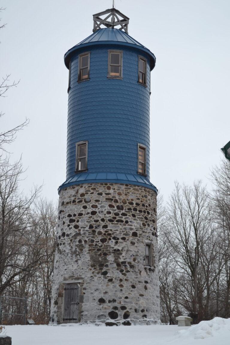 higginson tower 01