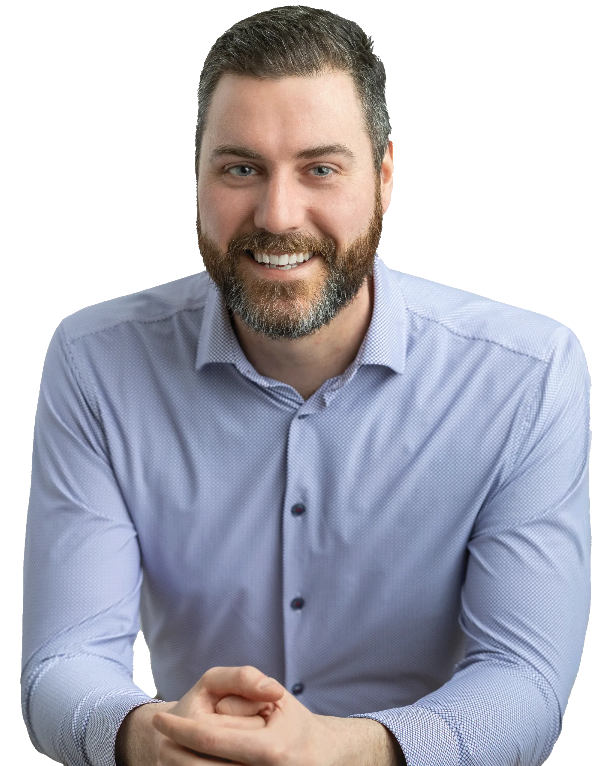 warren fiu 3